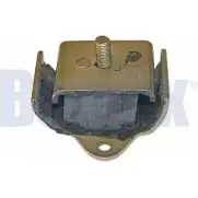 Подушка двигателя, опора BENDIX 4XL 77S 578997 046781B 6YNDQ