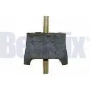 Подушка двигателя, опора BENDIX TUTH IA 046789B 8J2HT 579005