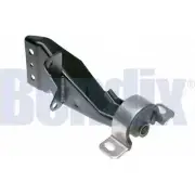 Подушка двигателя, опора BENDIX CRJ3OD B PS0H 579012 046796B