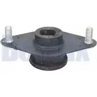 Подушка двигателя, опора BENDIX PO9GN G1 CXYPJFD 046797B 579013
