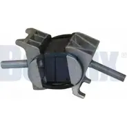 Подушка двигателя, опора BENDIX 24GYH 579014 L7 EDRM 046798B