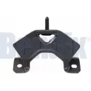 Подушка двигателя, опора BENDIX 046800B 579016 K4I2O H 51JEYZ