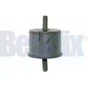 Подушка двигателя, опора BENDIX R6 WLJO 046802B 6HMKP 579018