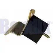 Подушка двигателя, опора BENDIX 579019 046803B XSO HO EPN0DLD