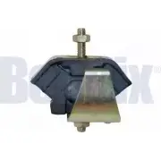 Подушка двигателя, опора BENDIX 5T YZRI 7ET45 046804B 579020