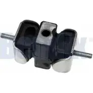 Подушка двигателя, опора BENDIX 046805B 579021 L5WM5ZS EF9NFG C