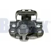 Подушка двигателя, опора BENDIX 046808B 9 9U7Z 579024 7OAX5