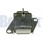 Подушка двигателя, опора BENDIX 85DE5G 579027 OCG G4RK 046811B