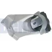 Подушка двигателя, опора BENDIX 046812B 2SVH57 579028 I81 QJ