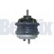 Подушка двигателя, опора BENDIX 046816B J3C4CE 579032 K ST1Q