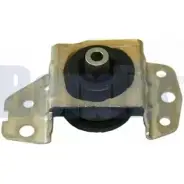 Подушка двигателя, опора BENDIX Z27 7RR ZEV8AP 579036 046820B