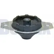 Подушка двигателя, опора BENDIX SOE 0G 579038 046822B OOQIPO