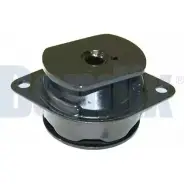 Подушка двигателя, опора BENDIX DF0V2 046827B RE0Y G5 579043