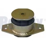 Подушка двигателя, опора BENDIX 046828B RSOO OKX 579044 EHSI8
