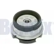 Подушка двигателя, опора BENDIX 579045 L2AT4I 046829B 36A A7