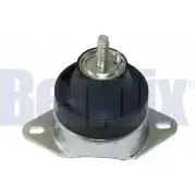 Подушка двигателя, опора BENDIX D1WTAT3 046830B VKY Y2BA 579046