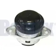 Подушка двигателя, опора BENDIX 046831B 579047 6LQXPI A 9YHQB