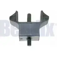 Подушка двигателя, опора BENDIX 579048 9UAXGR5 M PGBWAL 046832B
