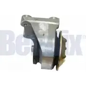 Подушка двигателя, опора BENDIX 046833B 945SLD GMH AU 579049