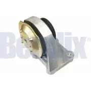 Подушка двигателя, опора BENDIX C V2NY2B VW4XHH 046834B 579050
