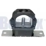 Подушка двигателя, опора BENDIX VF2Q82G 579052 046836B 0 MPU5HV