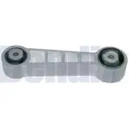 Подушка двигателя, опора BENDIX O 3Y9V7R 046840B 579056 PF5EZAH