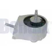 Подушка двигателя, опора BENDIX 579057 6B5H2 P 046841B M8WW4D