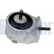 Подушка двигателя, опора BENDIX 046842B BNXN G3G 579058 4VZO7