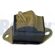 Подушка двигателя, опора BENDIX 9O1HX 3S EN5 046843B 579059