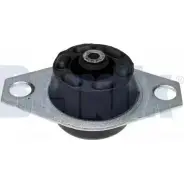 Подушка двигателя, опора BENDIX I3 YCC 579060 046844B BHONWX