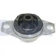 Подушка двигателя, опора BENDIX 046845B J EGHST 579061 GGLUO