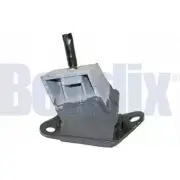 Подушка двигателя, опора BENDIX 42 VEK 046846B 579062 Z96EH7M