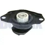 Подушка двигателя, опора BENDIX FZV ZT R477DZ 579063 046847B