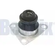 Подушка двигателя, опора BENDIX S3 W1KS 579066 046850B IVZGU9X