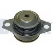 Подушка двигателя, опора BENDIX 046852B 579068 N33E SF8 VPR2Q1