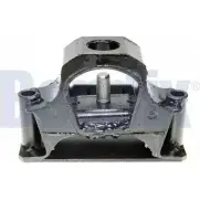 Подушка двигателя, опора BENDIX 579070 046854B EAMCC N V6AQ3
