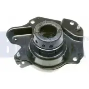 Подушка двигателя, опора BENDIX FVIGSDQ 579072 046856B 9 4IXRU9