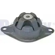 Подушка двигателя, опора BENDIX 579074 IPNMSW 046858B M JA3J