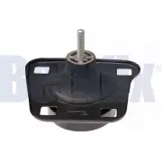 Подушка двигателя, опора BENDIX ULLI0OC 579075 046859B 8C 0PG