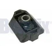 Подушка двигателя, опора BENDIX UT KEI 579076 CSRIOML 046860B
