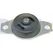 Подушка двигателя, опора BENDIX 579077 5HOMDW4 O8N 1K 046861B