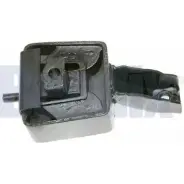 Подушка двигателя, опора BENDIX 046862B 579078 29YLA 0NDSW W