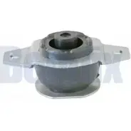 Подушка двигателя, опора BENDIX IJJWR0 1 OEKDG7C 046864B 579080