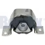 Подушка двигателя, опора BENDIX 046865B 3XZ7K0T 579081 4W7 759C