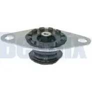 Подушка двигателя, опора BENDIX 046868B NBBFZ G 579084 OFOLI