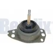 Подушка двигателя, опора BENDIX 579090 046874B AN39XT LW65L G