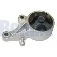 Подушка двигателя, опора BENDIX 579093 046877B R S9XC C0RDC7L