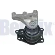 Подушка двигателя, опора BENDIX 579094 H GJ58E KIOV4O 046878B