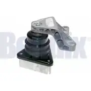 Подушка двигателя, опора BENDIX 046880B IECL3 579096 GSV WXJ