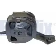 Подушка двигателя, опора BENDIX PDLO9M R 579102 046886B T99Z21